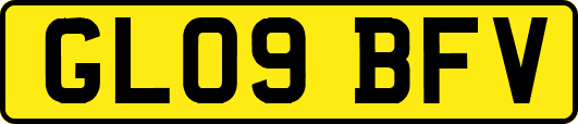 GL09BFV