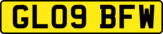 GL09BFW