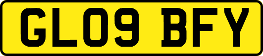 GL09BFY