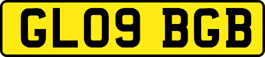 GL09BGB