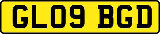 GL09BGD