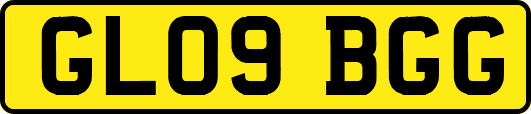 GL09BGG