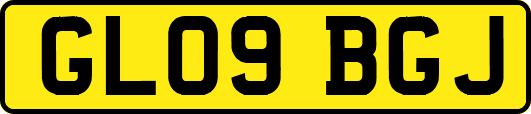 GL09BGJ