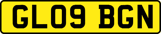 GL09BGN