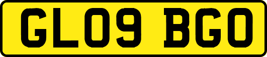 GL09BGO