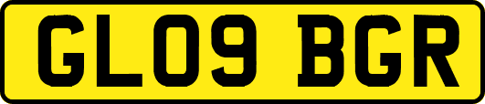 GL09BGR