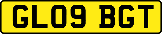 GL09BGT