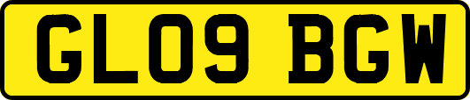 GL09BGW