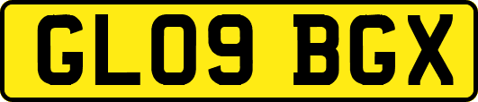 GL09BGX