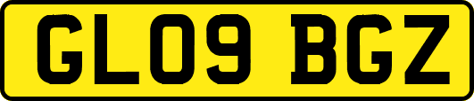 GL09BGZ