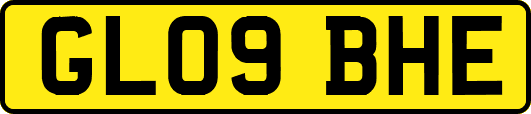 GL09BHE