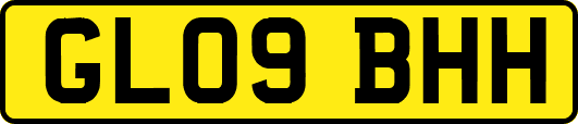 GL09BHH