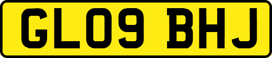 GL09BHJ