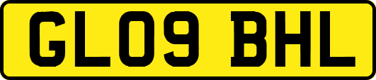 GL09BHL