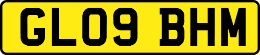 GL09BHM