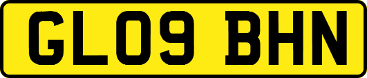 GL09BHN