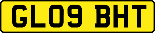 GL09BHT