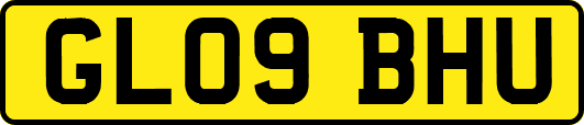 GL09BHU