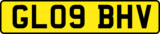 GL09BHV