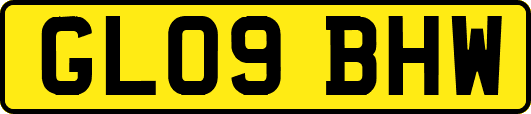 GL09BHW