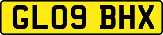 GL09BHX