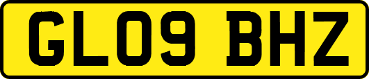 GL09BHZ