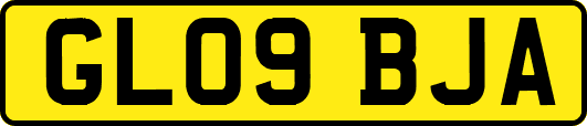 GL09BJA