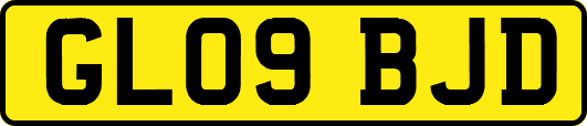 GL09BJD