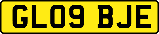 GL09BJE