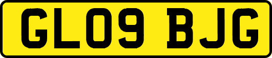 GL09BJG
