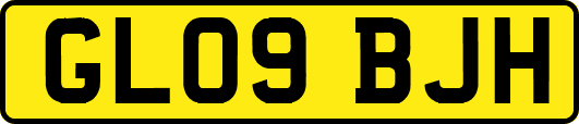 GL09BJH