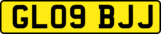 GL09BJJ