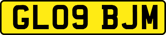 GL09BJM