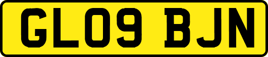 GL09BJN