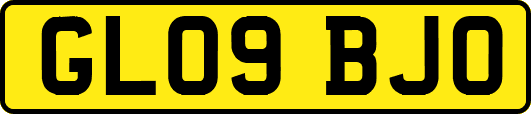 GL09BJO