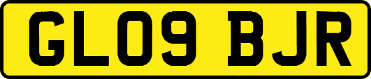 GL09BJR