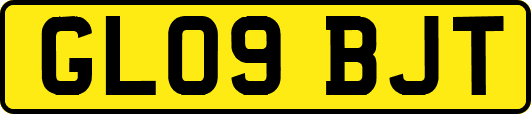 GL09BJT