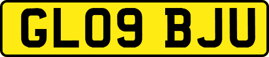 GL09BJU