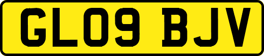 GL09BJV