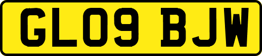 GL09BJW