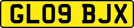 GL09BJX