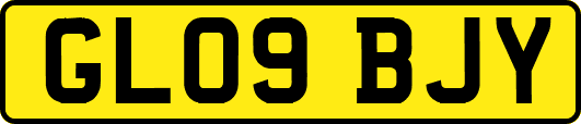 GL09BJY