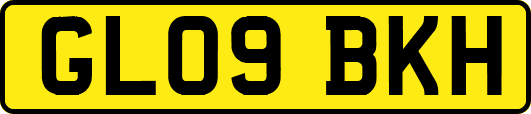 GL09BKH