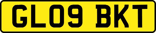 GL09BKT