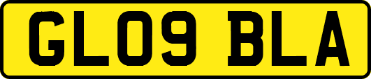 GL09BLA