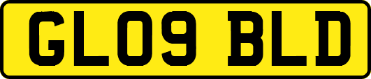 GL09BLD