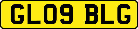 GL09BLG