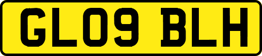 GL09BLH
