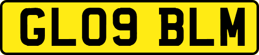 GL09BLM