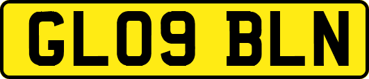 GL09BLN